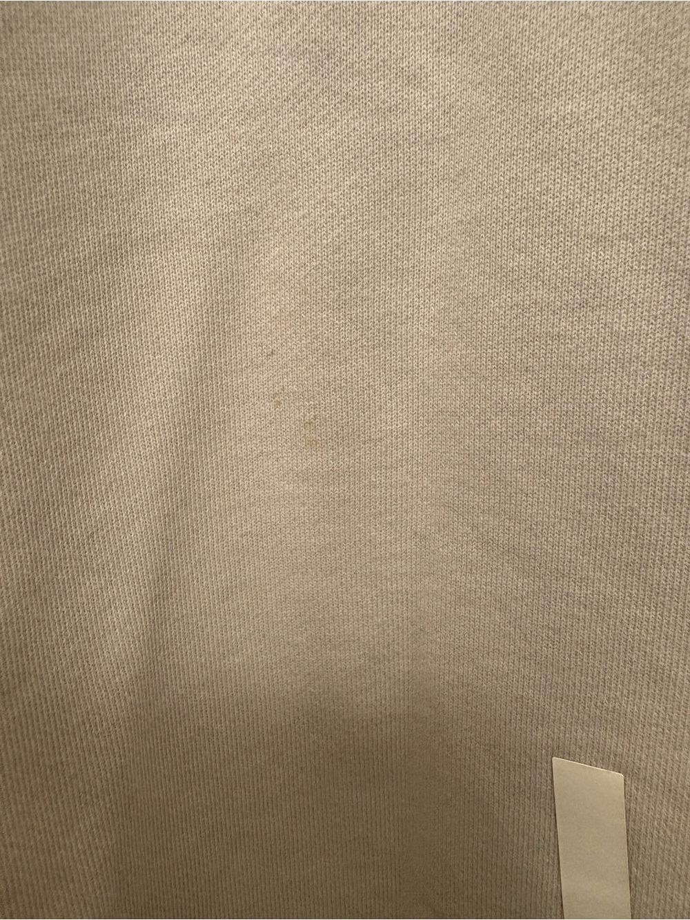 lululemon athletica Women's Crew Sweatshirt - Picture 3 of 6